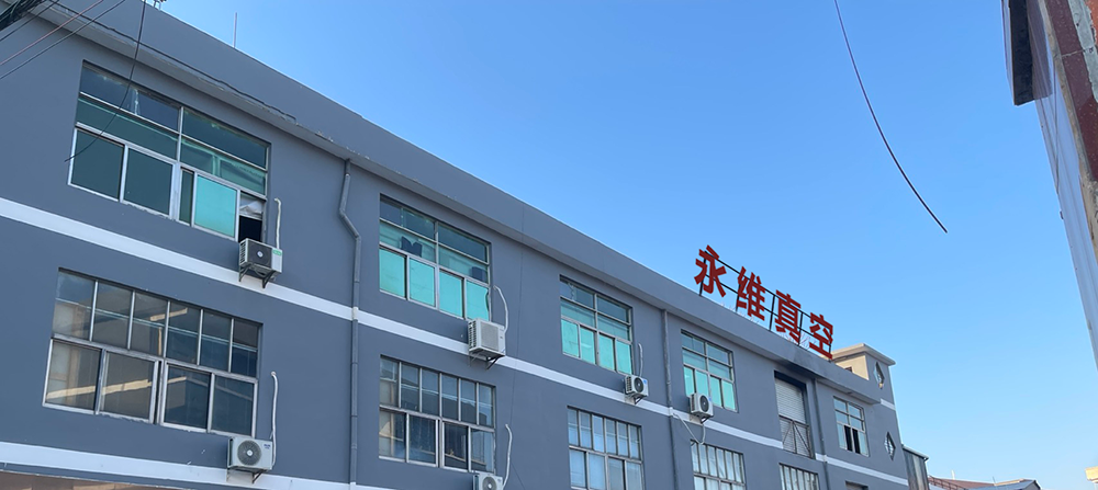 廠房圖.png
